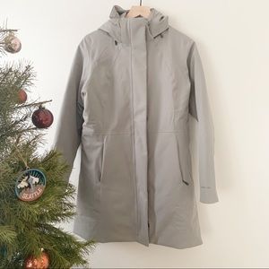 Patagonia Tres 3-in-1 Parka